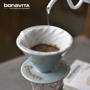 Brewista 브뤼스타 세라믹 커피여과기 컵